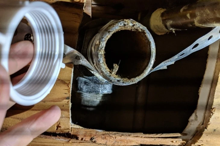 how-to-connect-pvc-to-cast-iron-easy-pipe-joining-guide