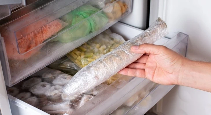 refrigerator-freezing-food-on-lowest-setting-fridge-icing-up